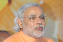 Modi’s policies are more continuity than change