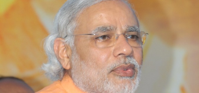 Modi’s policies are more continuity than change