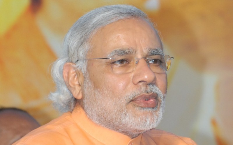 Modi’s policies are more continuity than change