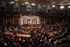 Midterm Series: Will independents determine US midterm elections?