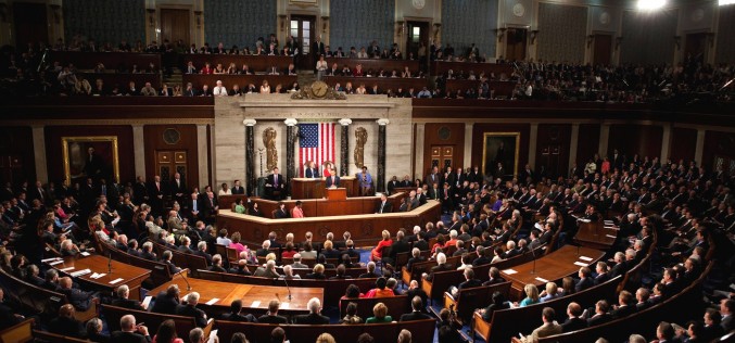 Midterm Series: Will independents determine US midterm elections?