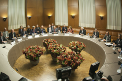 Three likely outcomes of the Iran nuclear talks