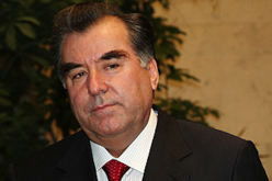 Is Tajikistan’s Facebook crackdown a sign of things to come?