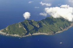 Japan de-escalates the Senkaku-Diaoyu dispute