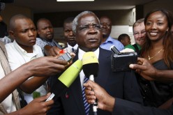 Economic stakes are high in Mozambique’s elections