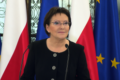 Will outside conflict hurt Poland’s economic growth?