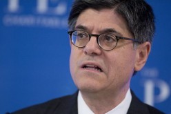 Inversion rules transform US tax reform debate