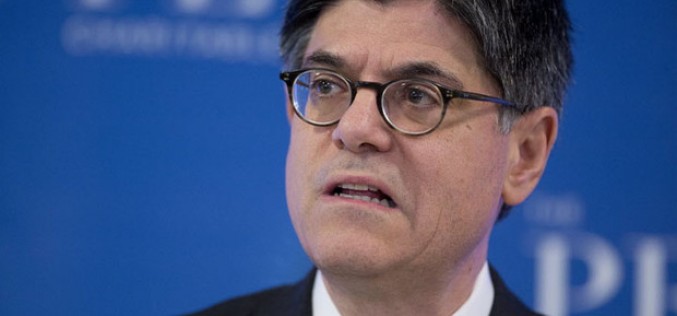 Inversion rules transform US tax reform debate