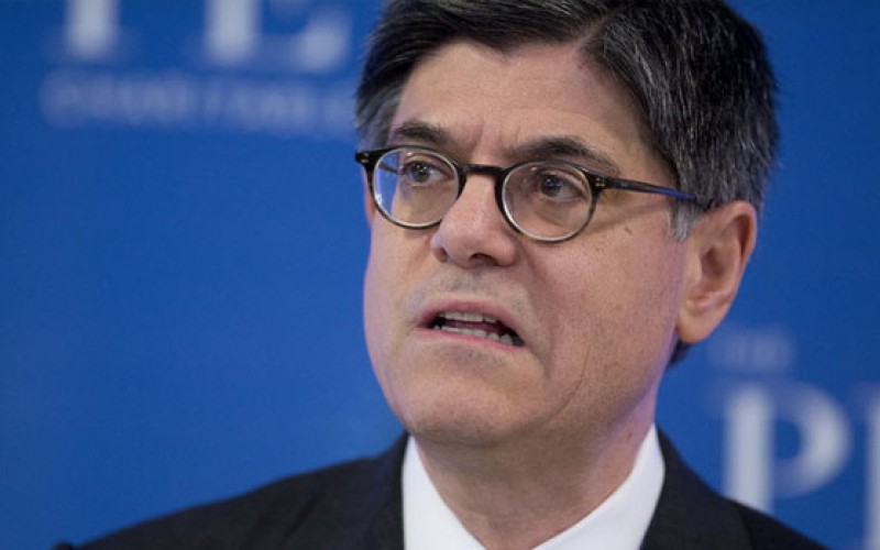 Inversion rules transform US tax reform debate
