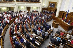 Book review: Ukraine: What Went Wrong and How To Fix It