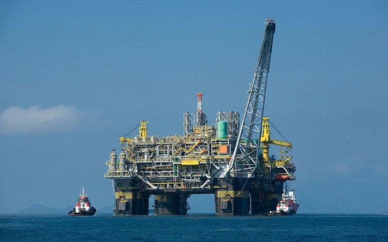 How Brazil is failing Petrobras