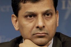 When will India’s central bank (RBI) reduce interest rates?