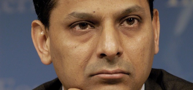 When will India’s central bank (RBI) reduce interest rates?