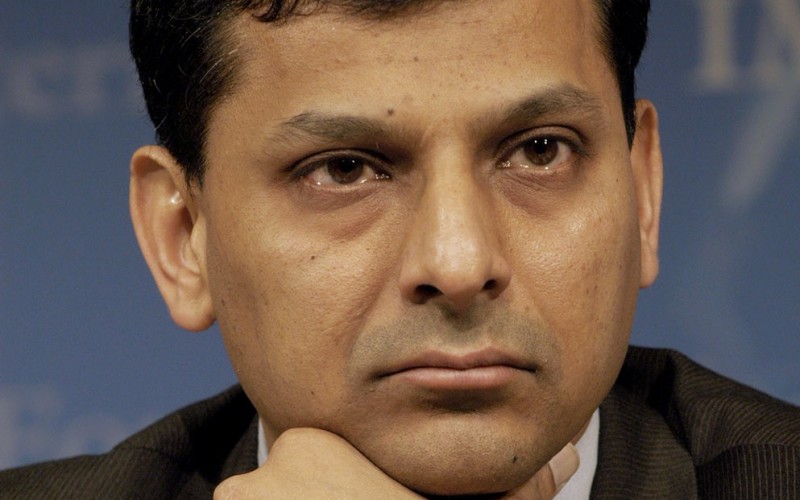 When will India’s central bank (RBI) reduce interest rates?