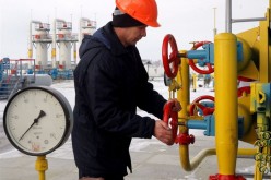 Five major challenges facing Russia’s gas giant Gazprom