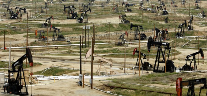 Saudi Arabia: An Emerging Frontier?