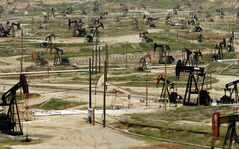 Saudi Arabia: An Emerging Frontier?