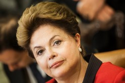 Brazil’s populist president names liberal finance minister