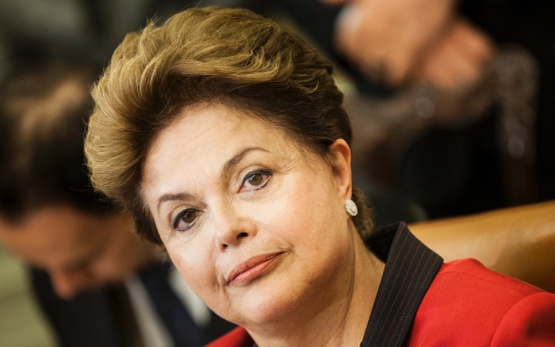 Brazil’s populist president names liberal finance minister