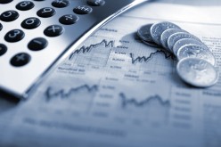 Creative destruction, global insurance, and the London Market Group