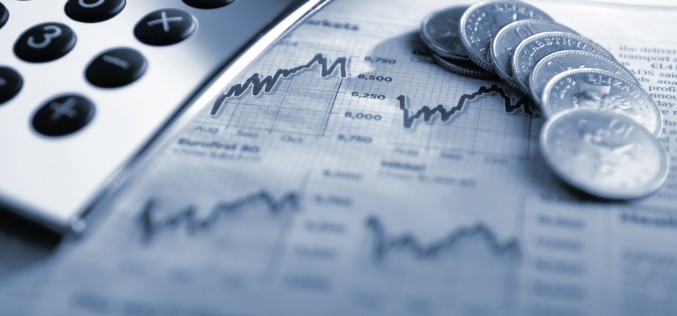 Creative destruction, global insurance, and the London Market Group