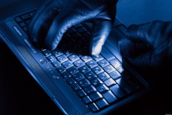 Regin changes the face of cyber security