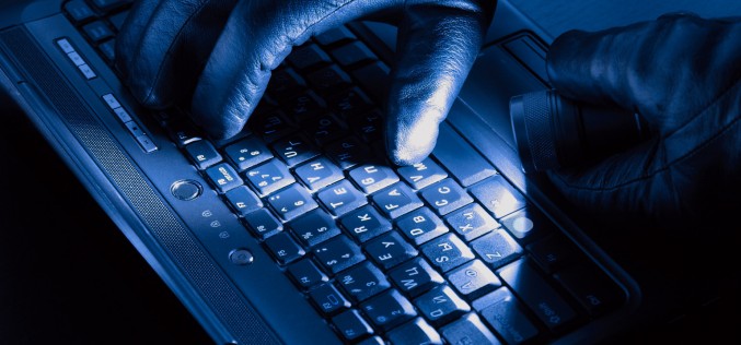 The one major blind spot in most cyber risk strategies