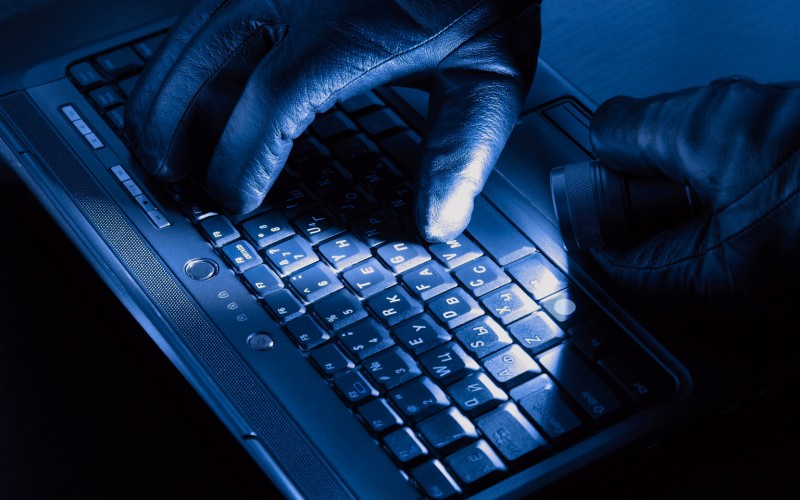 Regin changes the face of cyber security