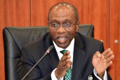 Hard policy choices ahead for the Central Bank of Nigeria