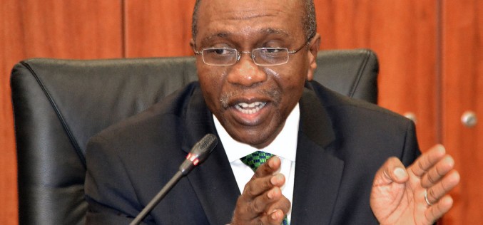 Hard policy choices ahead for the Central Bank of Nigeria