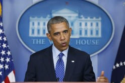 Four consequences of Obama’s immigration action