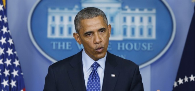 Four consequences of Obama’s immigration action