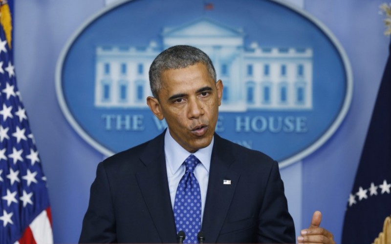 Four consequences of Obama’s immigration action