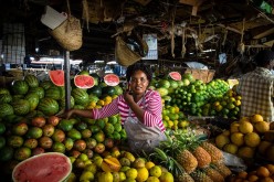 Will TFTA bring free trade from Cape to Cairo?