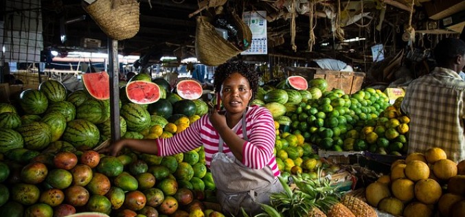 Will TFTA bring free trade from Cape to Cairo?