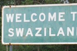 Will the Southern African Customs Union last?