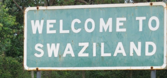 Will the Southern African Customs Union last?