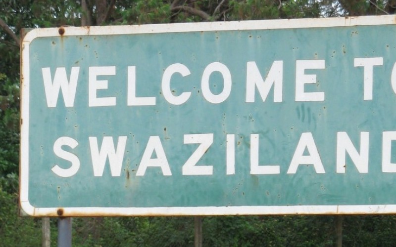Will the Southern African Customs Union last?