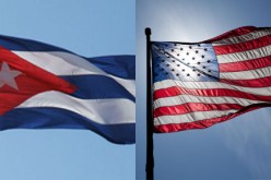 US-Cuba thaw stepping stone to expanded Latin America trade