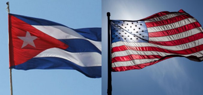 Industry interests could pave a rocky political path for US-Cuba relations