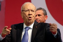 A Long-Term Investment Strategy for Tunisia