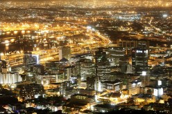 2015 outlook for core Africa markets positive, says Malick Badjie