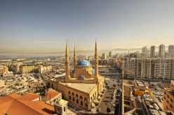 Lebanon political crisis threatens investment environment