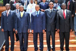 What lies ahead for the EAC?