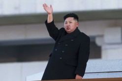 What does a political reshuffle mean for North Korea?