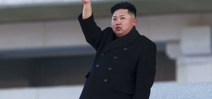 What does a political reshuffle mean for North Korea?