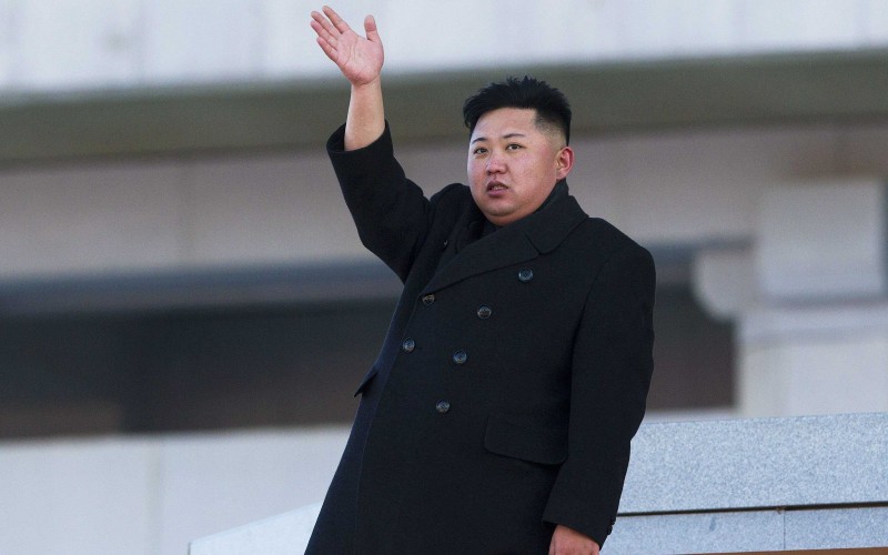 What does a political reshuffle mean for North Korea?