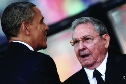 US-Cuba thaw has a long road ahead
