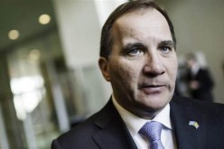Snap elections in Sweden will battle over immigration
