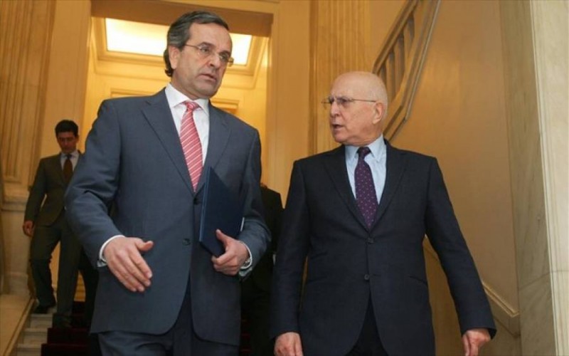 Greece’s snap elections increase uncertainty about EU future